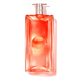 Lancome Idole Peach and Roses Eau De Parfum 100ml Spray Default Title - Tophatter Daily Deals
