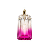 Mugler Alien Pulp Eau De Parfum 60ml Spray Default Title - Tophatter Daily Deals