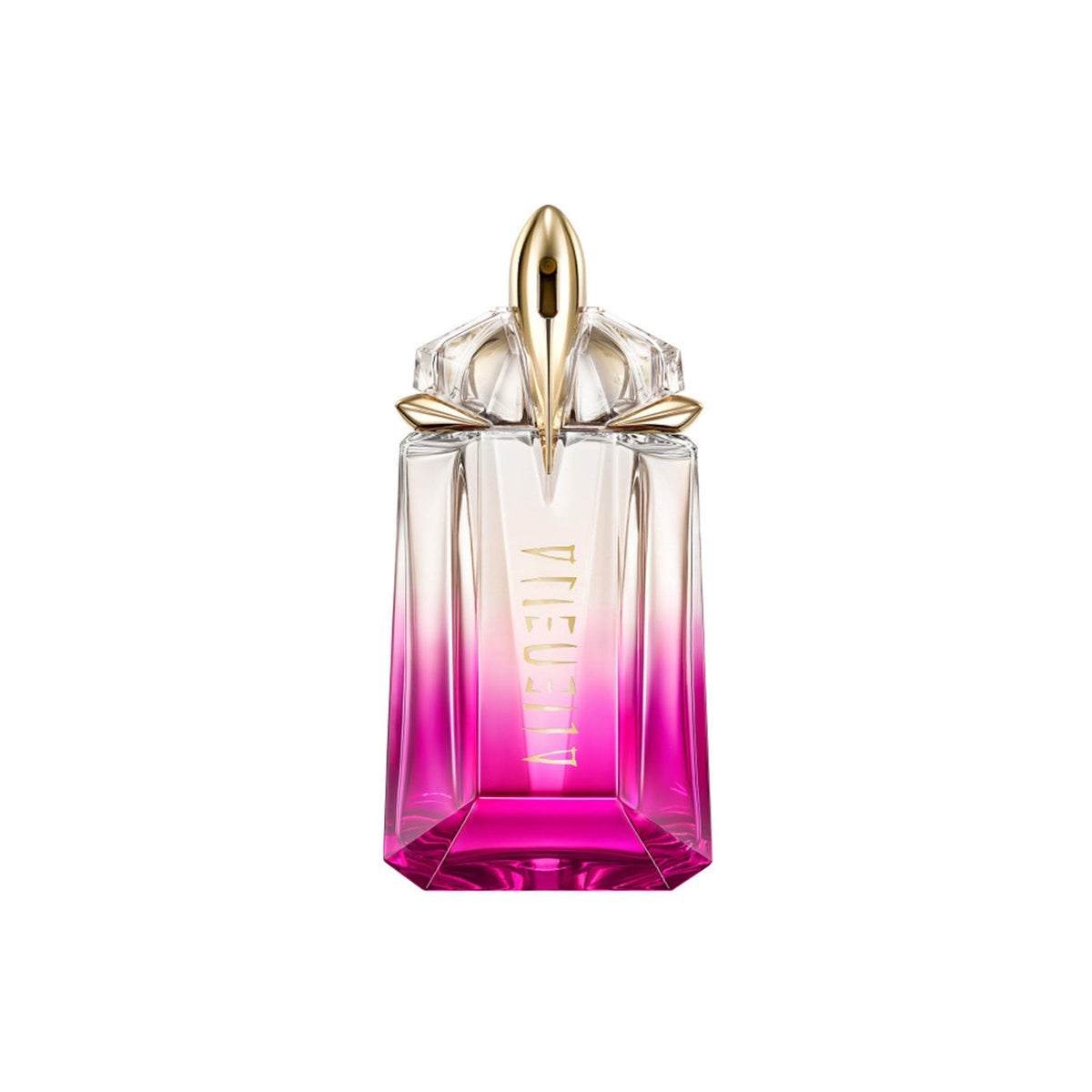 Mugler Alien Pulp Eau De Parfum 60ml Spray Default Title - Tophatter Daily Deals