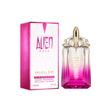 Mugler Alien Pulp Eau De Parfum 60ml Spray - Tophatter Daily Deals