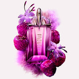Mugler Alien Pulp Eau De Parfum 60ml Spray - Tophatter Daily Deals