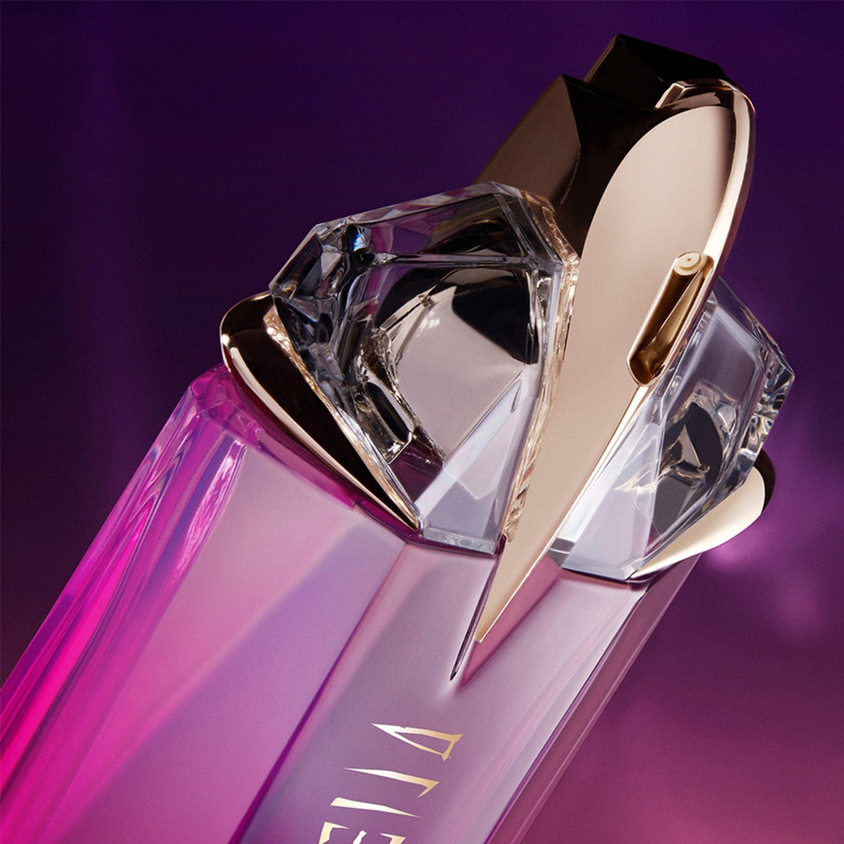Mugler Alien Pulp Eau De Parfum 60ml Spray - Tophatter Daily Deals