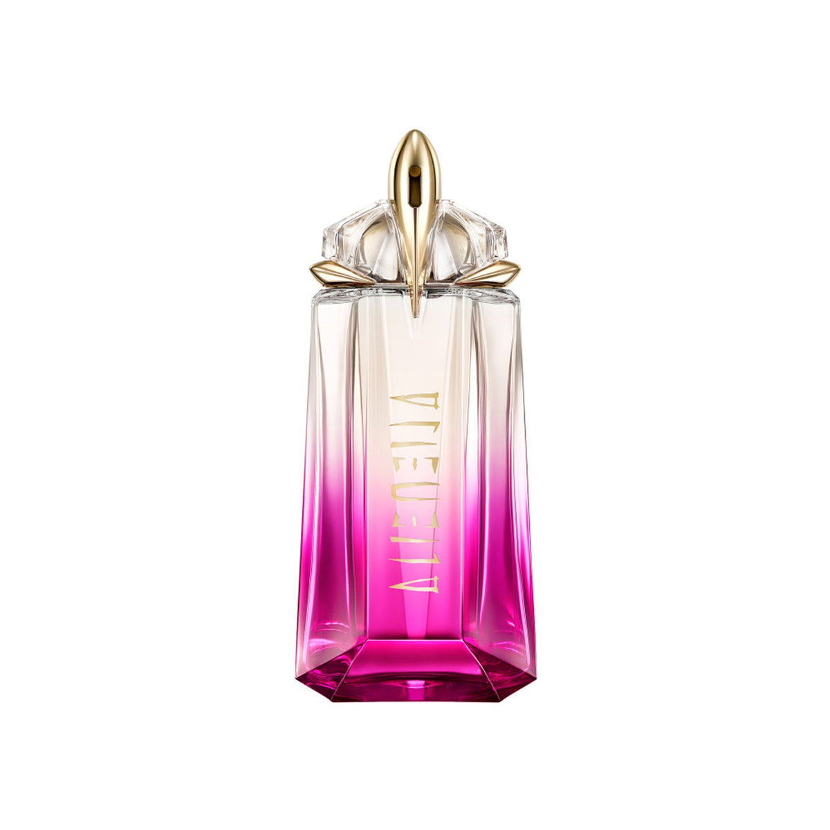 Mugler Alien Pulp Eau De Parfum 90ml Spray Default Title - Tophatter Daily Deals