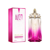 Mugler Alien Pulp Eau De Parfum 90ml Spray - Tophatter Daily Deals