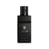 Maison Asrar X Cal Cologne Thriller Extrait De Parfum 100ml Spray Default Title - Tophatter Daily Deals