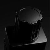 Maison Asrar X Cal Cologne Thriller Extrait De Parfum 100ml Spray - Tophatter Daily Deals