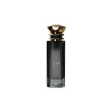Ahmed Al Maghribi Laathani Extrait De Parfum 80ml Spray Default Title - Tophatter Daily Deals