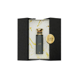 Ahmed Al Maghribi Laathani Extrait De Parfum 80ml Spray - Tophatter Daily Deals