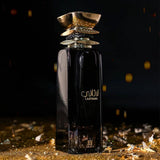 Ahmed Al Maghribi Laathani Extrait De Parfum 80ml Spray - Tophatter Daily Deals