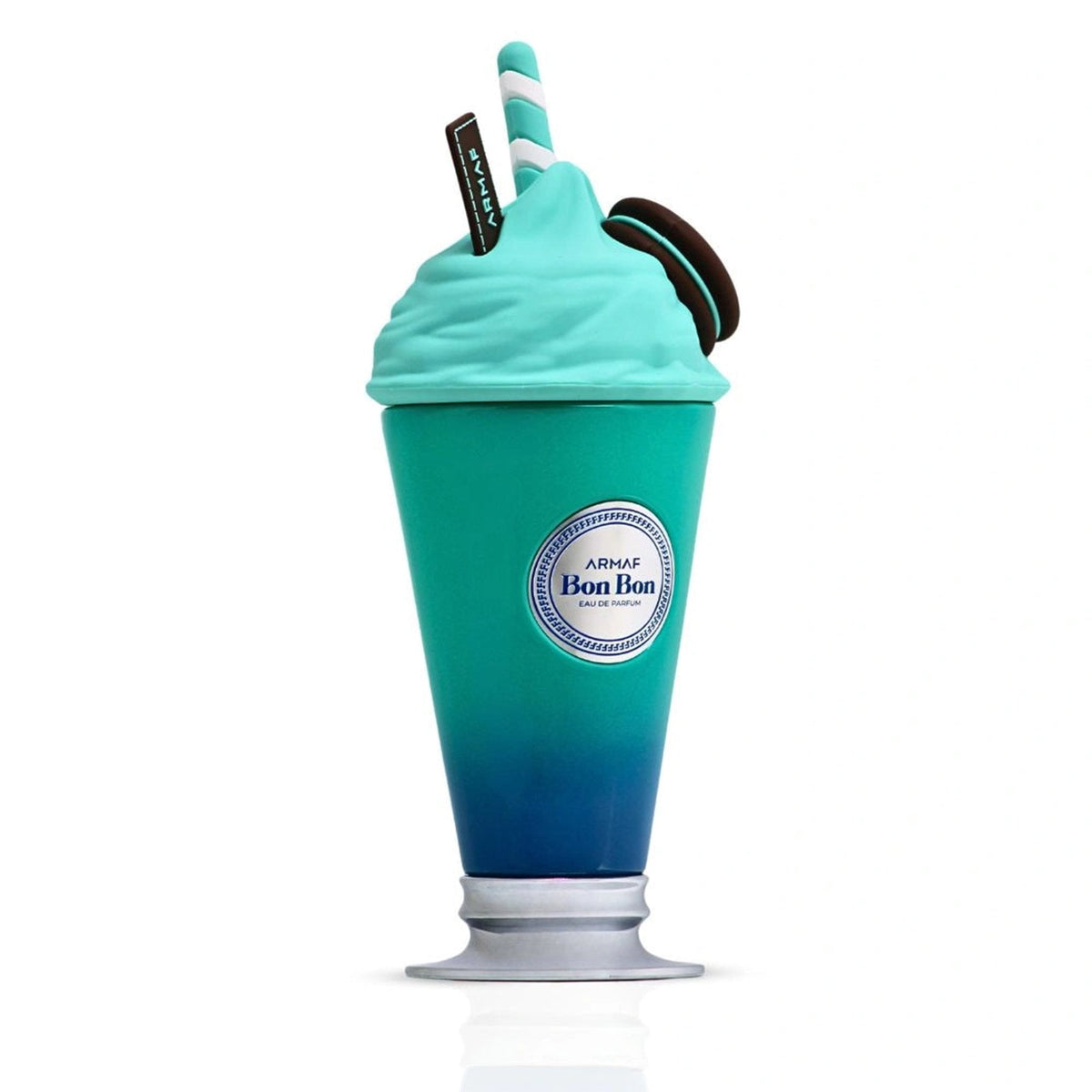 Armaf Bon Bon Eau De Parfum 100ml Spray Default Title - Tophatter Daily Deals