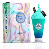 Armaf Bon Bon Eau De Parfum 100ml Spray - Tophatter Daily Deals