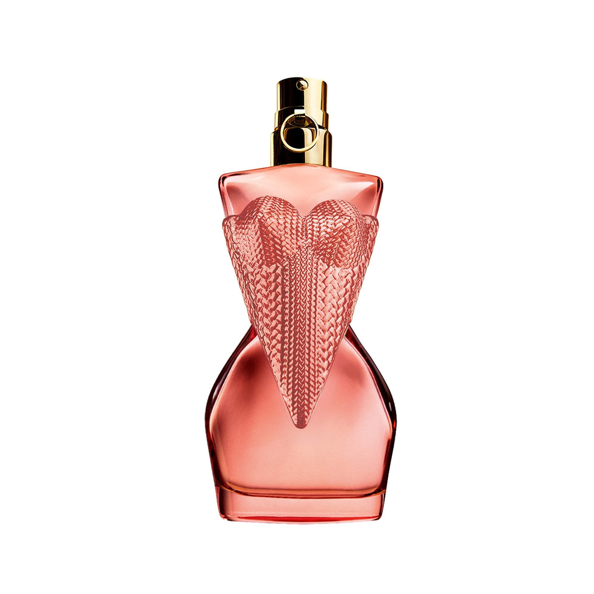 Jean Paul Gaultier Divine Couture Eau De Parfum 30ml Spray Default Title - Tophatter Daily Deals