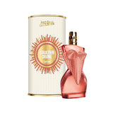 Jean Paul Gaultier Divine Couture Eau De Parfum 30ml Spray - Tophatter Daily Deals