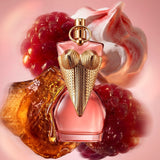 Jean Paul Gaultier Divine Couture Eau De Parfum 30ml Spray - Tophatter Daily Deals