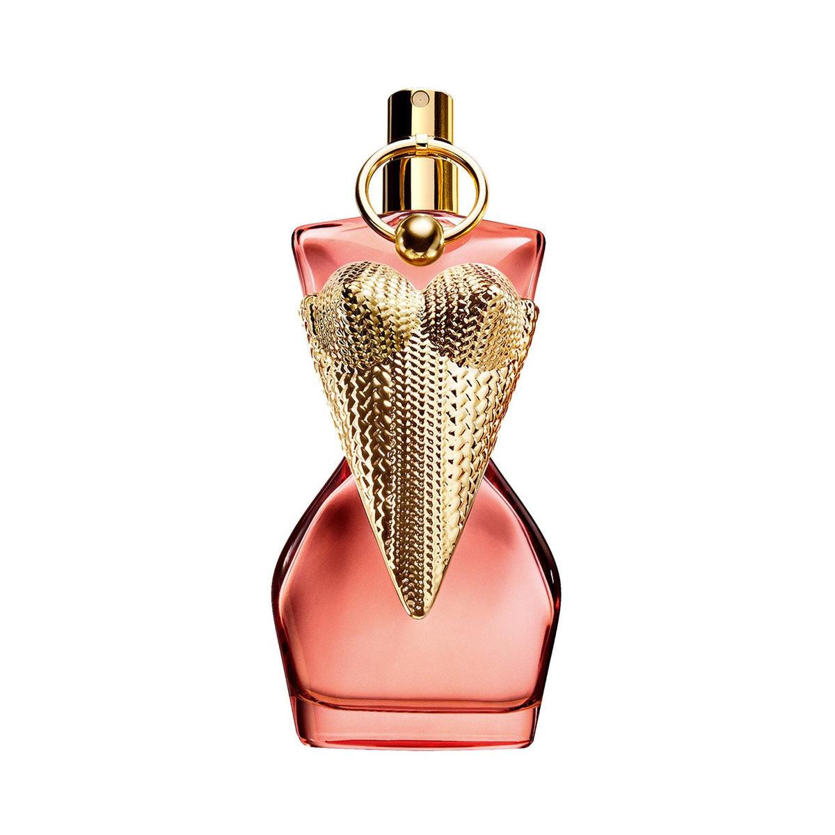 Jean Paul Gaultier Divine Couture Eau De Parfum 50ml Spray Default Title - Tophatter Daily Deals