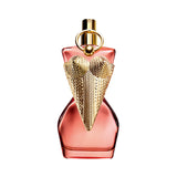 Jean Paul Gaultier Divine Couture Eau De Parfum 50ml Spray Default Title - Tophatter Daily Deals