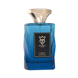 Bujairami Enforcer Eau De Parfum 100ml Spray - Tophatter Daily Deals