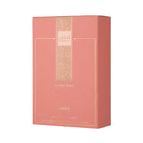 Lattafa Angham Second Song Eau De Parfum 100ml Spray - Tophatter Daily Deals