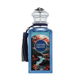 French Avenue Safari Breeze Extrait De Parfum 100ml Spray Default Title - Tophatter Daily Deals