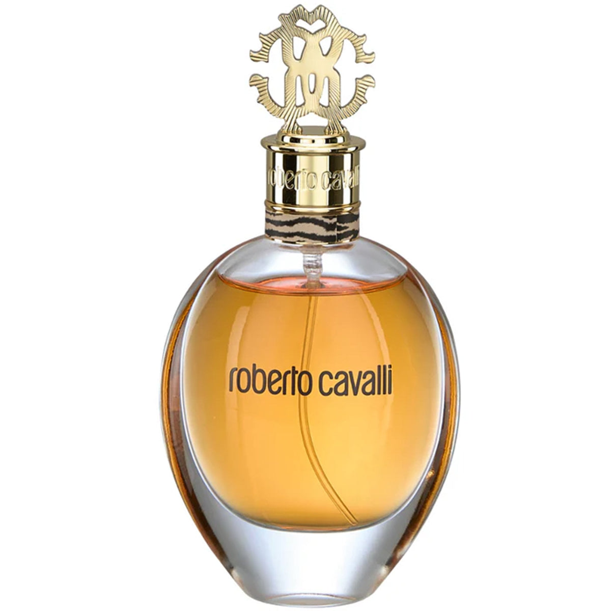 Roberto Cavalli Signature Eau De Parfum 50ml Spray Default Title - Tophatter Daily Deals