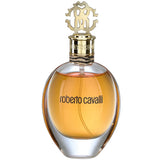 Roberto Cavalli Signature Eau De Parfum 50ml Spray Default Title - Tophatter Daily Deals