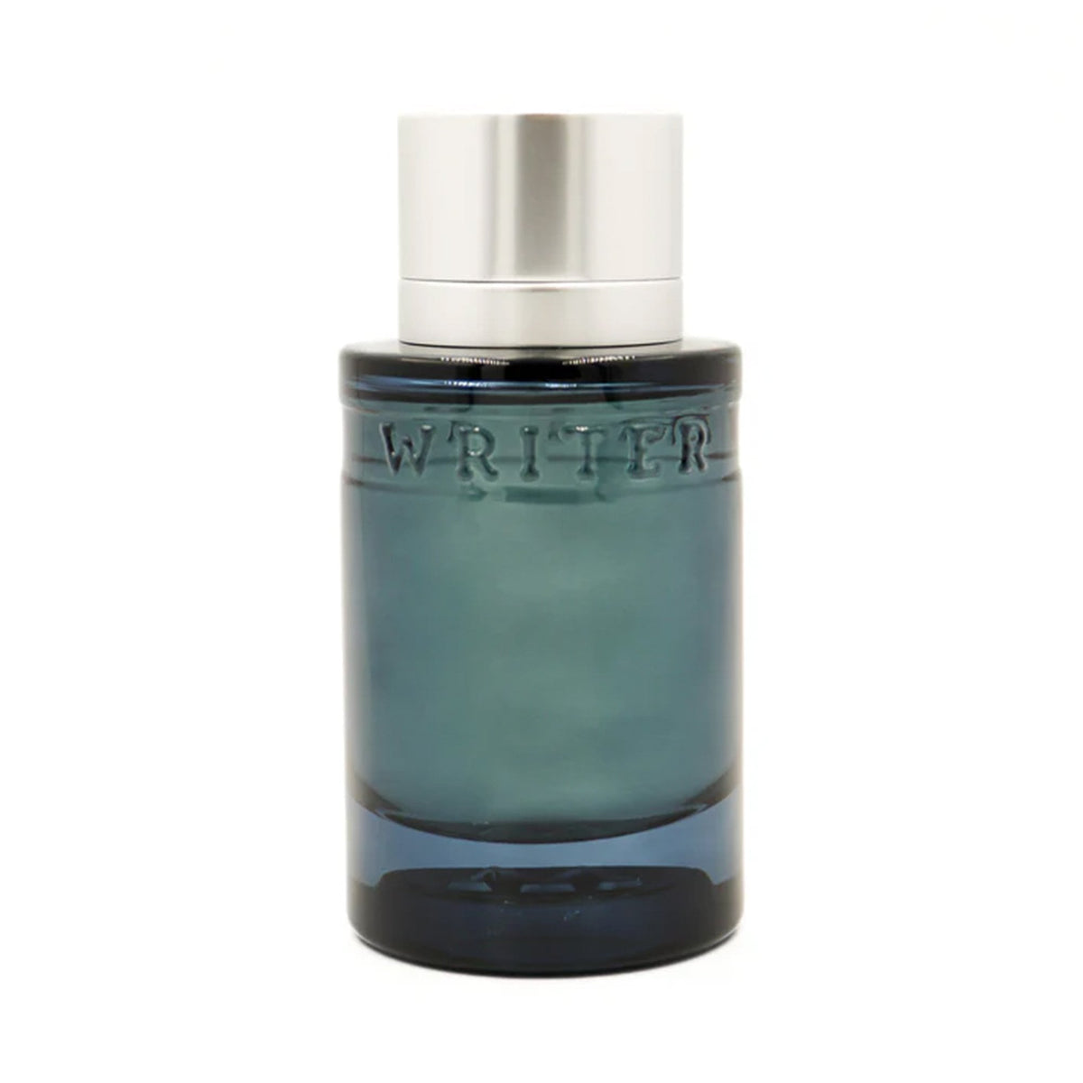 Cyrus Writer Extreme Parfum 100ml Spray Default Title - Tophatter Daily Deals