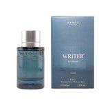 Cyrus Writer Extreme Parfum 100ml Spray - Tophatter Daily Deals