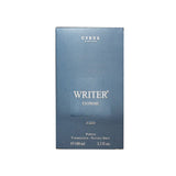 Cyrus Writer Extreme Parfum 100ml Spray - Tophatter Daily Deals