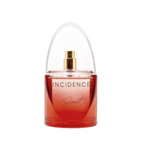 Sistelle Incidence Sweet Eau De Parfum 100ml Spray Default Title - Tophatter Daily Deals