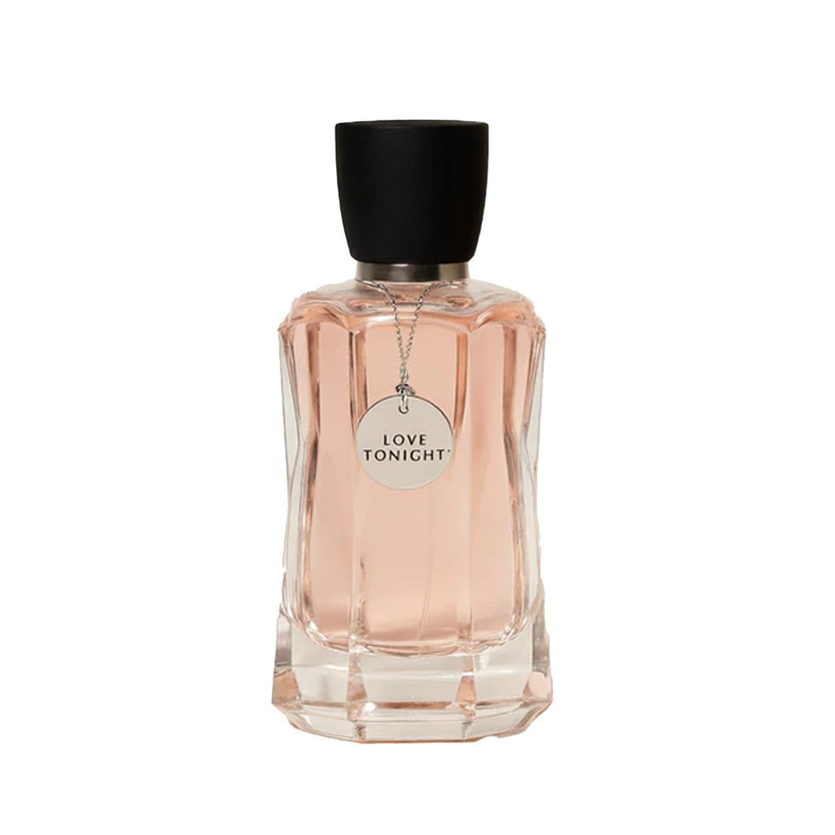 Paris Bleu Love Tonight Eau De Parfum 100ml Spray Default Title - Tophatter Daily Deals