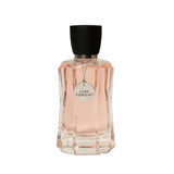 Paris Bleu Love Tonight Eau De Parfum 100ml Spray Default Title - Tophatter Daily Deals
