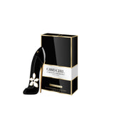 Carolina Herrera Good Girl Jasmine Absolute Eau De Parfum 30ml Spray - Tophatter Daily Deals