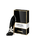 Carolina Herrera Good Girl Jasmine Absolute Eau De Parfum 50ml Spray - Tophatter Daily Deals