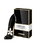 Carolina Herrera Good Girl Jasmine Absolute Eau De Parfum 80ml Spray - Tophatter Daily Deals