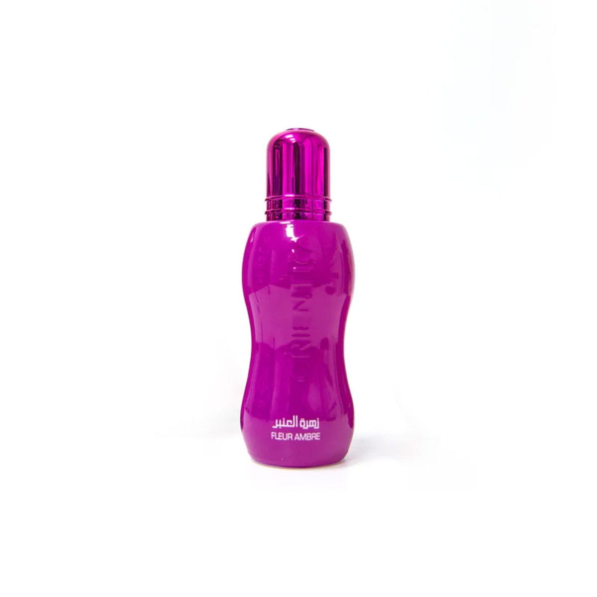 ORIENTICA Fleur Amber Eau De Parfum 30ml Spray
