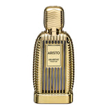 Arabiyat Prestige Aristo Eau De Parfum 100ml Spray Default Title - Tophatter Daily Deals