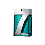 Cristiano Ronaldo CR7 Origins Eau De Toilette 30ml Spray Default Title - Tophatter Daily Deals