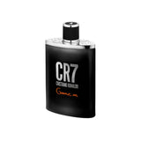Cristiano Ronaldo CR7 Game On Eau De Toilette 30ml Spray Default Title - Tophatter Daily Deals
