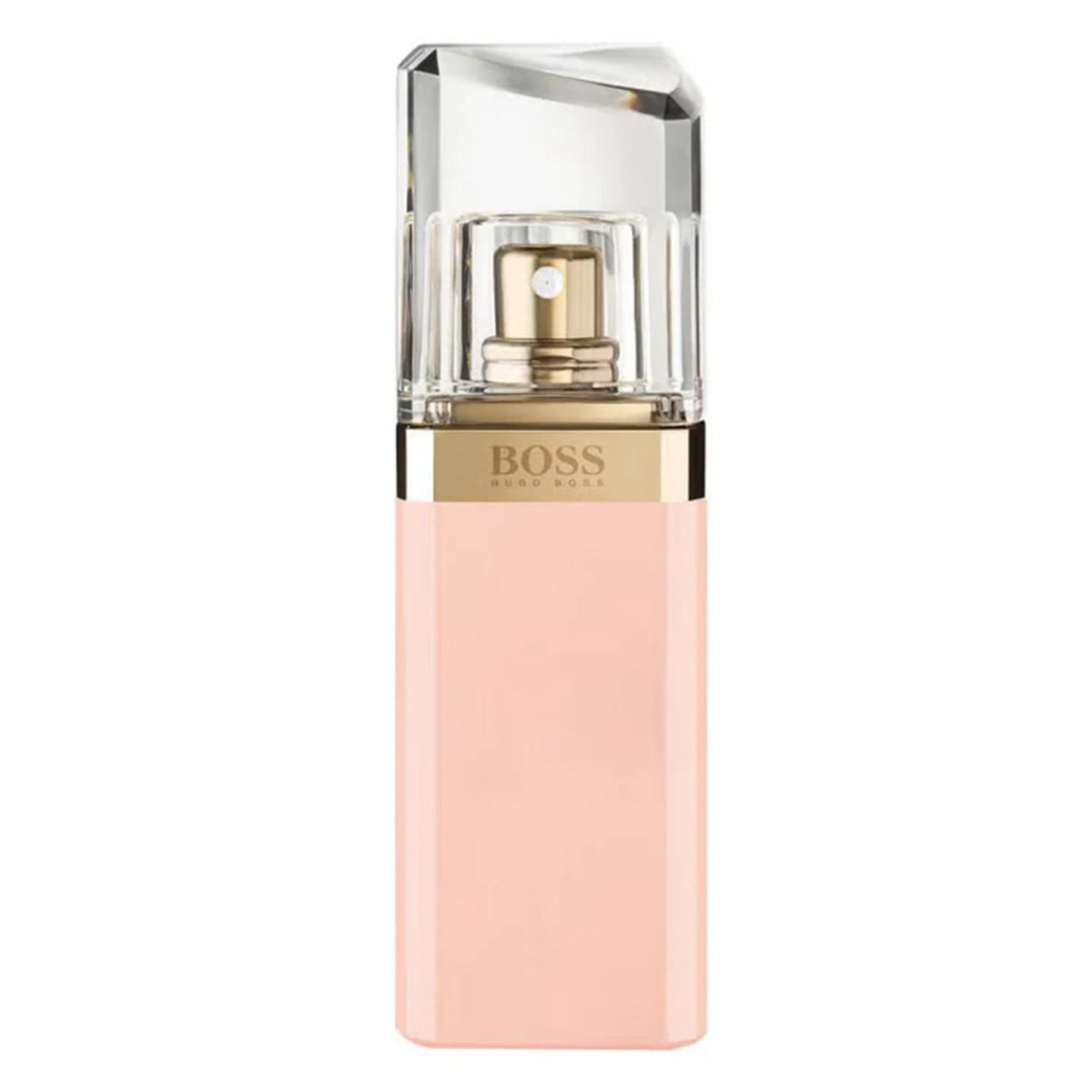 BOSS MA VIE Eau De Parfum 30ml Spray Default Title - Tophatter Daily Deals