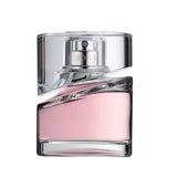 Hugo Boss Femme Eau De Parfum 50ml Spray Default Title - Tophatter Daily Deals