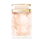 Cartier La Panthere Eau De Toilette 100ml Spray Default Title - Tophatter Daily Deals