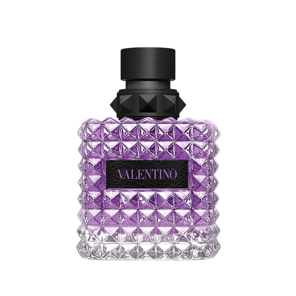Valentino Born In Roma Purple Melancholia Donna Eau De Parfum 100ml Spray Default Title - Tophatter Daily Deals