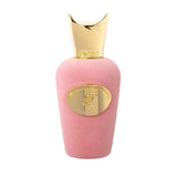 Sospiro Vibranna Eau De Parfum 100ml Spray Default Title - Tophatter Daily Deals