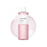 Medicube PDRN Pink Collagen Toner 250ml Bottle - Tophatter Daily Deals
