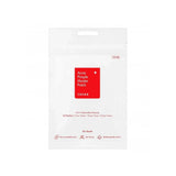 COSRX Master Patch Original Fit Patch 24pcs Sachets Default Title - Tophatter Daily Deals