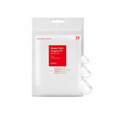 COSRX Master Patch Original Fit Patch 24pcs Sachets - Tophatter Daily Deals