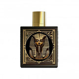 Rayhaan Pharoah Eau De Parfum 100ml Spray - Tophatter Daily Deals