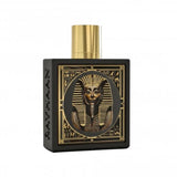 Rayhaan Pharoah Eau De Parfum 100ml Spray - Tophatter Daily Deals