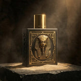 Rayhaan Pharoah Eau De Parfum 100ml Spray - Tophatter Daily Deals