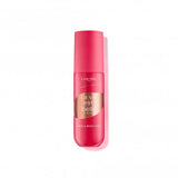 Lancome La Vie Est Belle L'Elixir Mist 100ml Spray - Tophatter Daily Deals